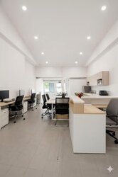 Atrium Residences (D14), Office #527420821